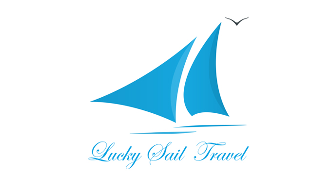 Lucky Sail Travel