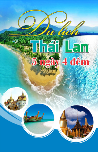 https://luckysailtravel.com/san-pham/amazing-thailand-xu-so-chua-vang-bangkok-pattaya/